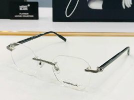 Picture of Montblanc Optical Glasses _SKUfw55118496fw